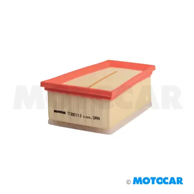 MOTOCAR 11300113SP Hava Filtresi Clio Ii 14 16v Megane Ii 16 16v 02> Ekonomik Poset 7701045724 C18582 1457433529 A1027 PA7523 E461L 8200431051 91159955 WA6595 CA10249