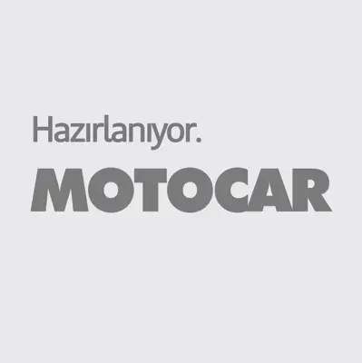 MOTOCAR 1200 100 Klima Filtresi Togg T10x (23-) DT1455313760