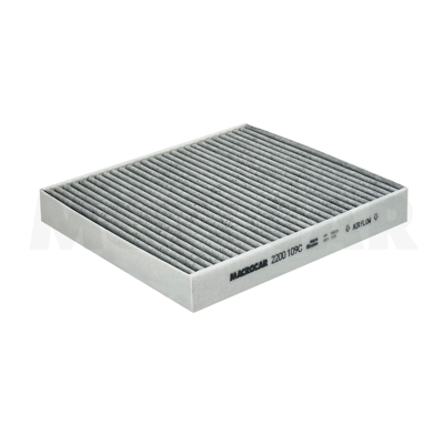 MOTOCAR 2200 109C SP Klima Filtresi Tucson Ii (18-) - Sportage Iv (16-) 971331R000