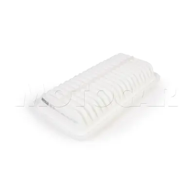 MOTOCAR 2300 103 Hava Filtresi Corolla 1.4d (04-07) 2.0d - 4d (02-07) 178010G010