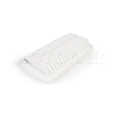 MOTOCAR 2300 103 SP Hava Filtresi Corolla 1.4d (04-07) 2.0d - 4d (02-07) 178010G010