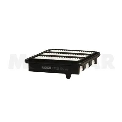 MOTOCAR 2300 122 Hava Filtresi Civic Xi 1.5 Vtec (22-) 1722064AA00