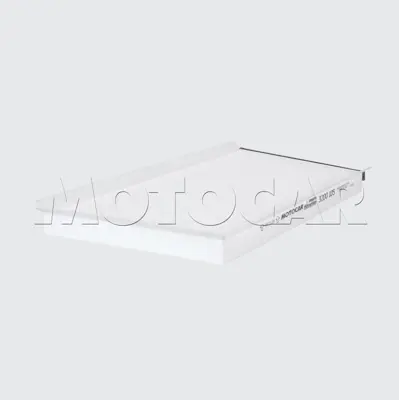 MOTOCAR 3200 105 SP Klima Filtresi W203 (00-) 2038300118