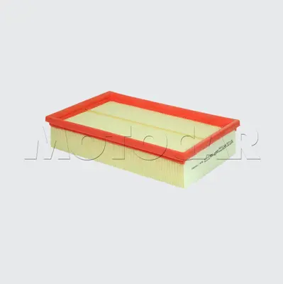 MOTOCAR 3300 104 SP Hava Filtresi W124 M111 1110940004