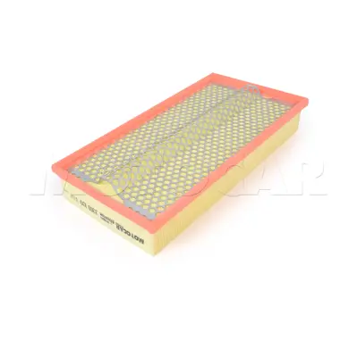 MOTOCAR 3300 109 SP Hava Filtresi W201-W124 (85-93) 6020940104