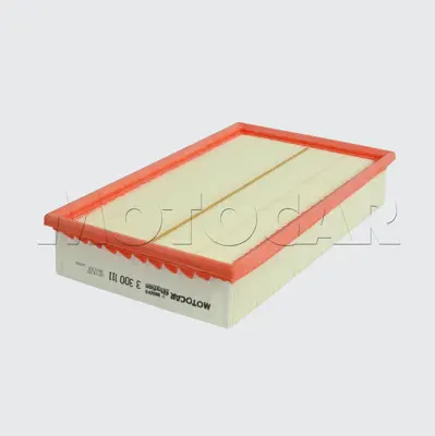 MOTOCAR 3300 111 SP Hava Filtresi W210 E200 Komp. 1120940104