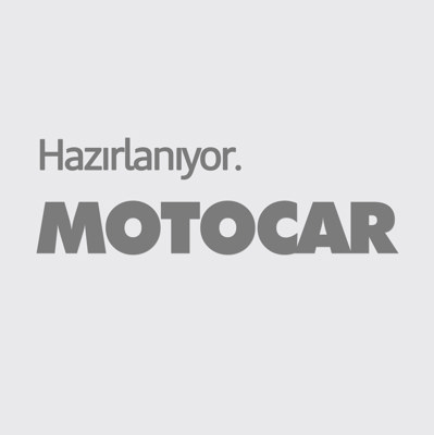 MOTOCAR 4200 108-2C Klima Filtresi E65 - E66 (Karbonlu) 64119272643