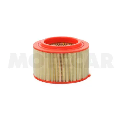 MOTOCAR 5300 113 Hava Filtresi Ranger 2012 2.2 Tdci (11-) 1720719