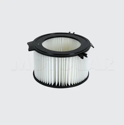 MOTOCAR 6200 101 Klima Filtresi T4 7D0819989
