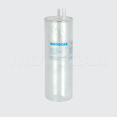 MOTOCAR 6500 201/2 Mazot Filtresi T5 1.9 Tdi Bnz - 2.0 Tdi (16-) 7H0127401D