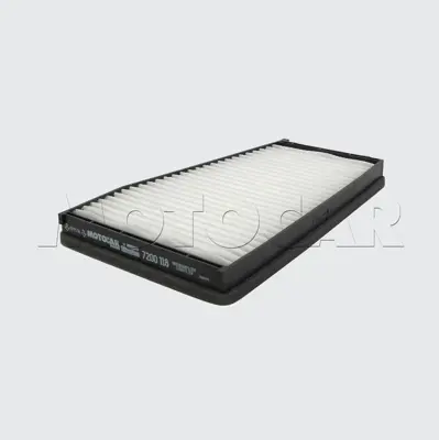 MOTOCAR 7200 118 SP Klima Filtresi Evanda 96327366
