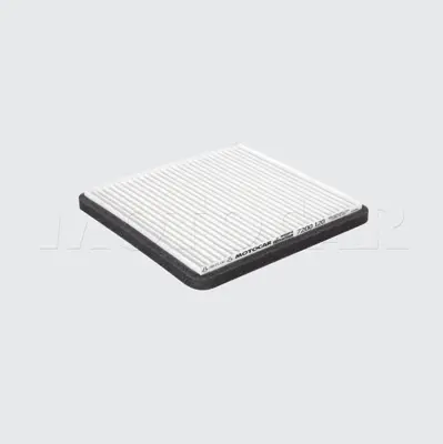 MOTOCAR 7200 120 SP Klima Filtresi Spark 1.0 - 1.2 (10-) 95947238