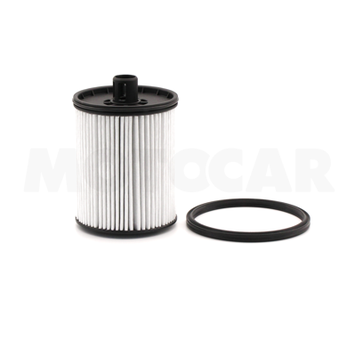 MOTOCAR 8500 216 Mazot Filtresi Expert Iii - Jumpy Iii 2.0 Bluehdi (18-) 1674213480