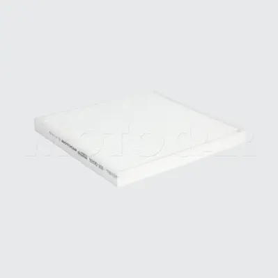 MOTOCAR 9200 101 SP Klima Filtresi S40 (95-04) 30612666