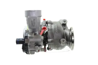 OEM 05E145701E Turbo Sarj 05E145701E