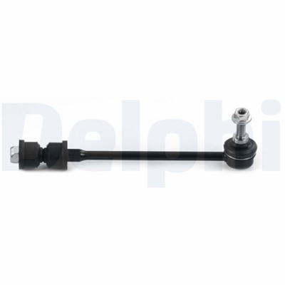 DELPHI TC4944 Arka Z Rot Ford Focus Iv 18-> 2200512 FD6139V FVR511 628281 GDB478 5P425 7354 1906159 221122 290411851