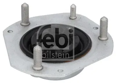 Febi Bilstein 198263 Amortisör Takozu Ön L1TC3K155AC