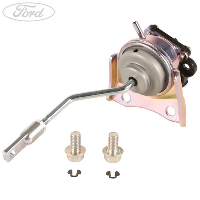 FORD OTOSAN AV6Q 6C887 BA Kumanda Komple AV6Q 6C887 BA 9815218180