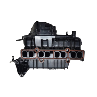 FORD OTOSAN DS7G 9424 CF Manıfold Komple - Emme 238483 1382964 1863703