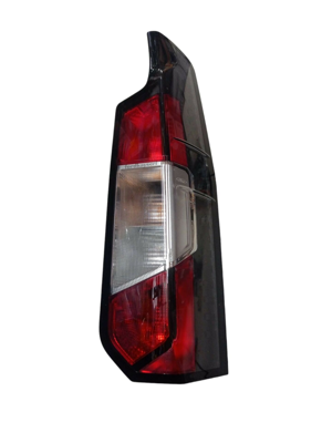 FORD OTOSAN R2X6 13404 AC Stop Lambası Sağ R2X613404AB