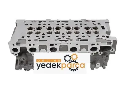 İthal 7C166049BB Silindir Kapagi Transit V347 2.4 100 120 140ps 06>14 ( Subapsiz ) LR10185 7C166049BB 1546410 6C1Q6C032BA 1475887 7C166C032BA 6C1Q6C032CA 1420146 1891952 1433148