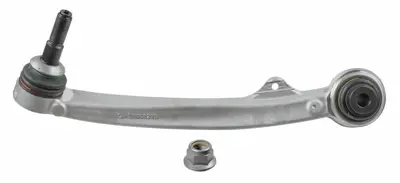 LEMFORDER 4444101 Salincak On Alt Sol Bmw G20 G80 M3 21> 