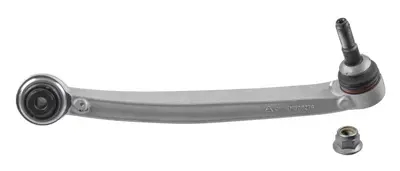 LEMFORDER 4444401 Ust Salincak Sag Bmw G42 G20 G80 M3 20> 