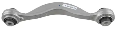 LEMFORDER 4520901 Salincak Arka Sol Bmw G60 22> 