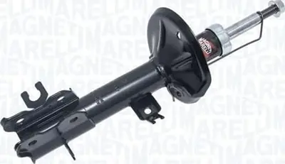 MAGNETI MARELLI 379000404000 Amortısör Ön Sol AG05157 95917154 3330040 MMW0045 95465740 42140131SX 19347943 95366423 95917152 95226435