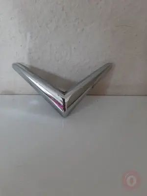 PSA 7810.J6 Panjurarmabr2 7810J6 7810.J6