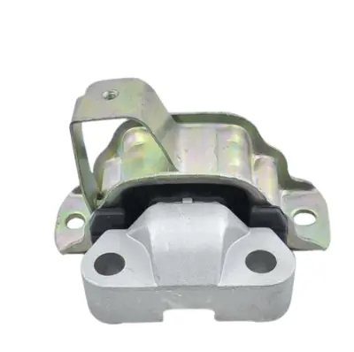 FIAT OPAR 51855515 Tokoz Motor Fr 51855515 1807.KF