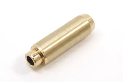 SUPAR 151420124 Subap Gayd Tk 24v ( Bmw M50-52-54 Vanoslu) ) 12444 11121735534 G3544 VAG96043B VAG96043 500357 3544 VG3544 81FX31189000 8111112