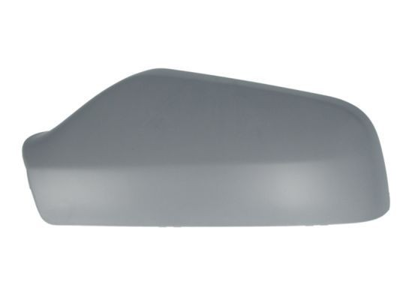 VIEWMAX VM168CPL Dis Ayna Kapagi Boyanabilir Sol Opel Astra 98-04 VM168CPL