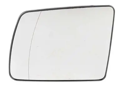 VIEWMAX VM-331AGL Ayna Cami Sol 03> Meriva 6428709 55653715 3250066 3781813 6428909 10338811 351991202130 24537571 351991304410 OP3507124