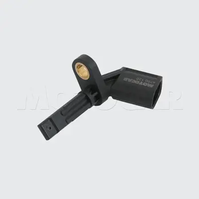 MOTOCAR 6700120 Devır Sensoru Abs On Arka Sağ A4 A5 A6 A7 A8 Q5 00-15 4E0927804F 4E0927804D 4E0927804 4E0927804A