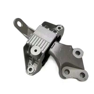 TM 13287955 Sanziman Kulagi Sol On Kore Cruze At 