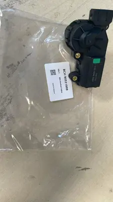 TM 90531999 Rolanti Ayarlayici X12xe Corsa B Bosch 