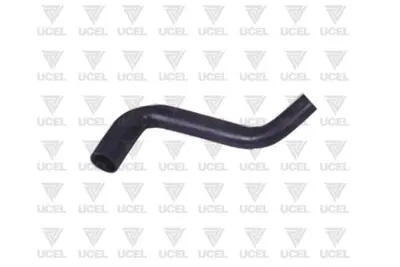 ÜÇEL 52308 Yag Buhar Rekor Hortumu 1.9 Partner 