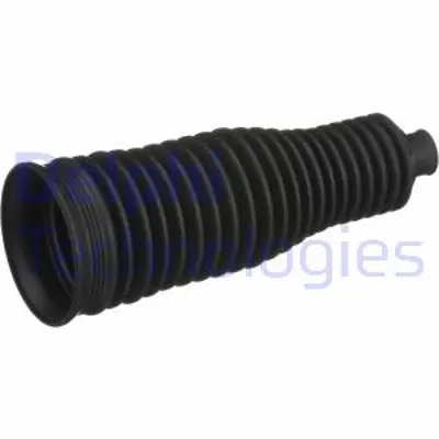 DELPHI TBR5014 Direksiyon Korugu A4-A5-Q5 08-> 8K0422831