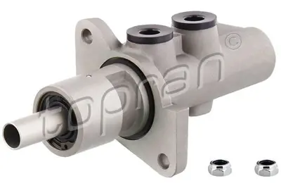 TOPRAN 501199 Fren Ana Merkezi Bmw E34 91 Sonrasi 34311162915 501199 1161862 34311161862 PML239 1162039 34311162039 27210002083 986480603 34311161504