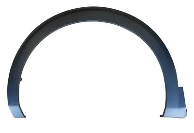 ROOT 131191 Camurluk Agiz Bakaliti On Sol Peugeot 3008 98252889XT 98116335XT