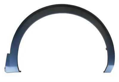 ROOT 131192 Camurluk Agiz Bakaliti On Sag Peugeot 3008 98252888XT 98116332XT