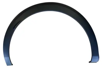 ROOT 131194 Camurluk Agiz Bakaliti Arka Sag Peugeot 3008 98365911XT