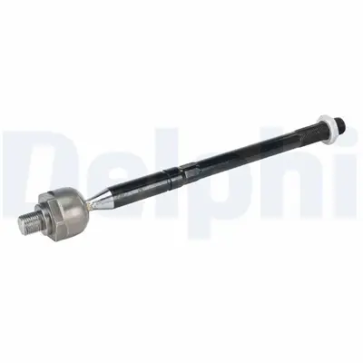 DELPHI TA3664 Rot Mili On Sag Sol Ford Yeni Kasa Focus Iv 2018- 