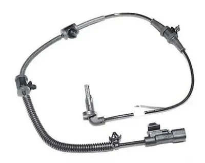 TM 39002171 Abs Devir Sensoru Etiketsiz Gm On Astra K 039002171