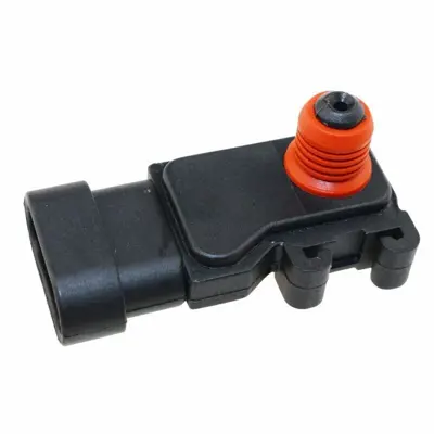 TM 16212460 Map Sensoru Z14xe X16xe Xep Astra G H Corsa C Vectra C Ac-Delco 16212460 71739292 6238120 7700106644 1714 93160018 216451 906047 16258659 98131025