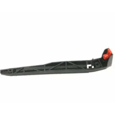 TM 13368874 Tampon Braketi On Sol Astra J >2012 Kore 