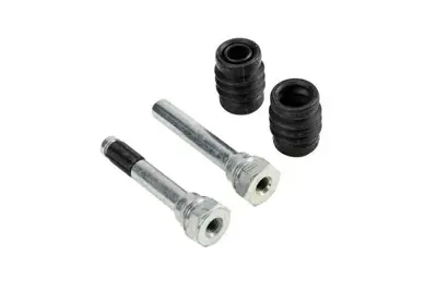 TM 13504035 Kaliper Pim Takimi On Cruze Aveo T300 Astra J 13418686 1605133 13301206 13504035 B4Y03399ZB 13504037 B4Y03398ZB 542086 55210 1605174