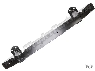 WENDERPARTS B A51117058450 Tampon Demiri E87+LCI E81 Ön (E81-E87-LCI-M-Tech) 2004-11 
