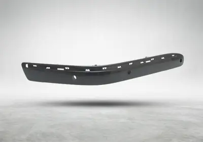 WENDERPARTS M A2108852221 Tampon Bandı W210 Ön Sağ PDCli -Avg-Elg-AMG- 2000-02 